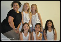 /album/fotogalerij/dsc-0091-bewerkt-jpg/